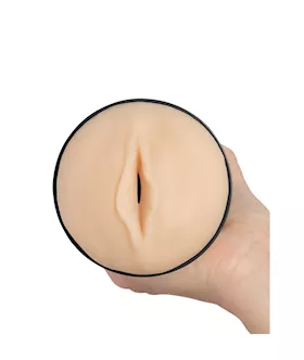 Feel Stroker Vaginal Masturbator