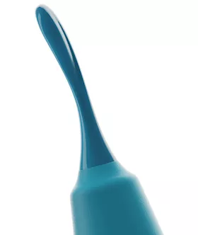 Zumio I Teal 