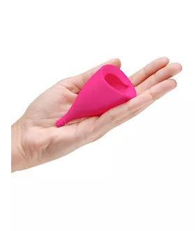 Lily Cup B