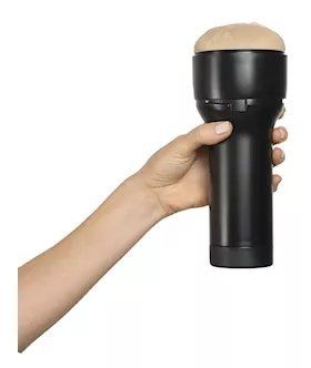 Feel Natalia Starr By Kiiroo Stars Collection Strokers