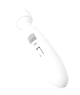 Moreno Wand Vibrator