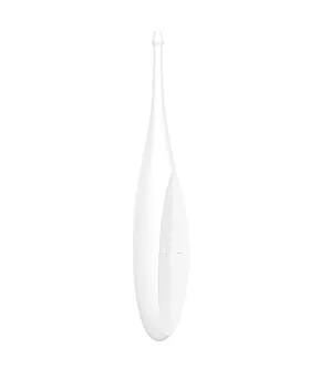 Satisfyer Twirling Fun 