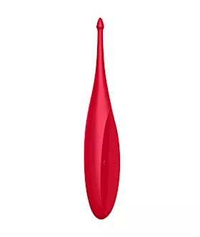 Satisfyer Twirling Fun 