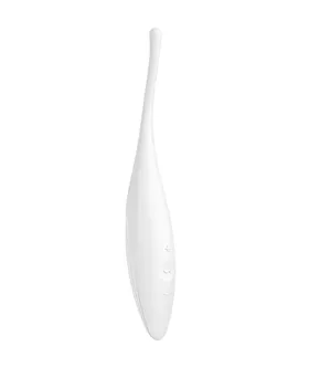 Satisfyer Twirling Joy