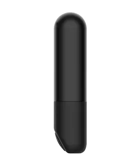 Rick Remote Control Bullet Vibe