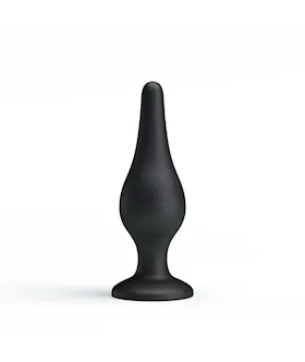 Sensitive Prostate Plug