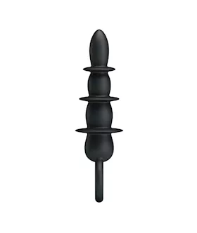Mikel Anal Plug