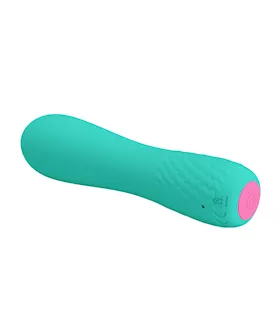 Elfin Mini Vibe