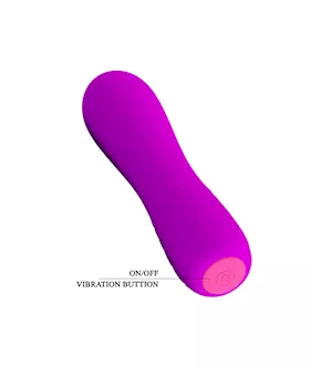 Beau Mini Vibe