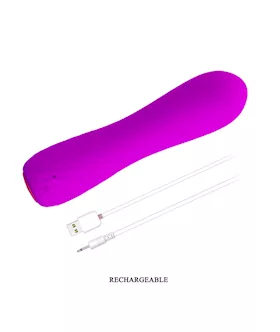 Beau Mini Vibe