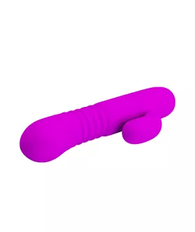 Leopold Mini Thruster