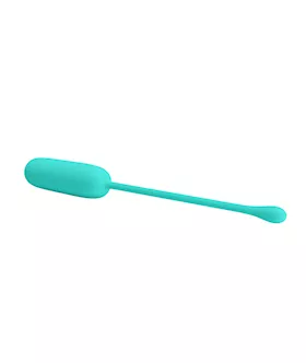 Joyce Vibrating Love Egg