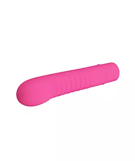Mick Mini Vibrator
