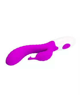 Hyman G-spot Vibrator