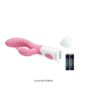 Hyman G-spot Vibrator
