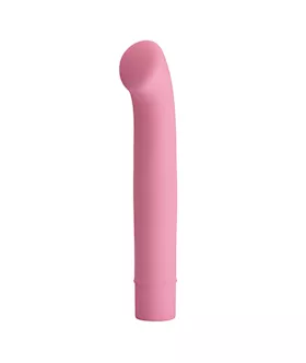 Bogey Mini G-spot Vibrator