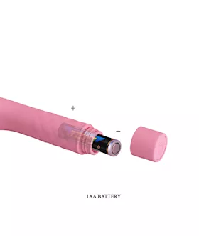 Atlas G-vibe