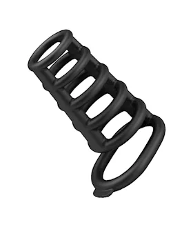 Rodrigo Penis Ring
