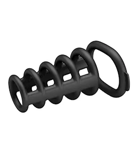 Rodrigo Penis Ring 