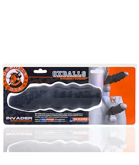 INVADER cocksheath  65 inch