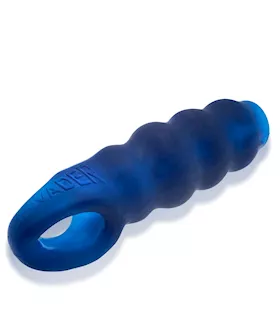 Invader Cocksheath - 6.5 Inch