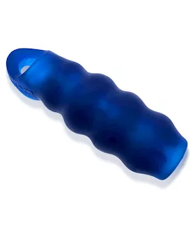 Invader Cocksheath - 6.5 Inch