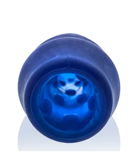Invader Cocksheath - 6.5 Inch