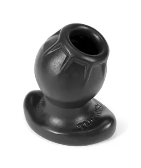 Tunnel-2 Smooth F Plug - 4.5 Inch