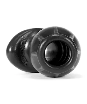 Tunnel-2 Smooth F Plug - 4.5 Inch