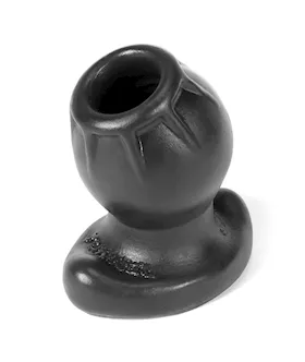 Tunnel-3 Smooth F Plug - 5 Inch