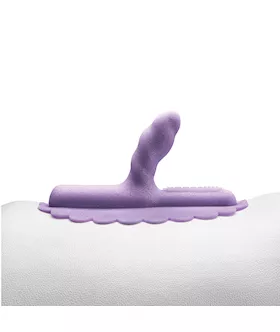 The Unicorn - Premium Sex Machine