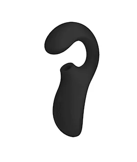 Lelo Enigma 
