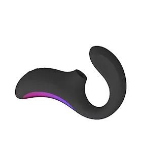 Lelo Enigma 