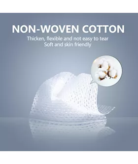 Drywell Mens Delay Wipes 12 Pack