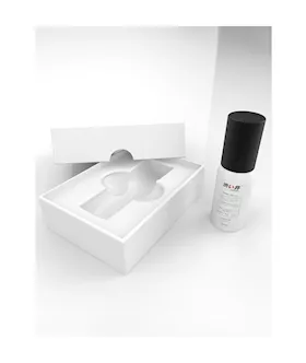 Delay Spray - 15ml