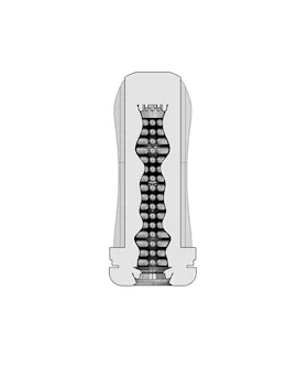 Maze Stroker