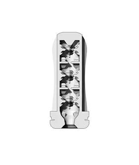 Warrior Stroker