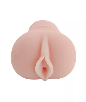 Designed By Drywell - Asahi Mizuno Masturbator