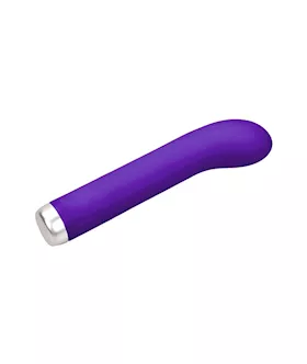 Amore G-spot Pleaser Vibrator