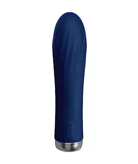Amore Classy Twist Bullet Vibrator