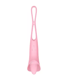 Amore Licking Vibrator