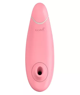 Womanizer Premium Eco 