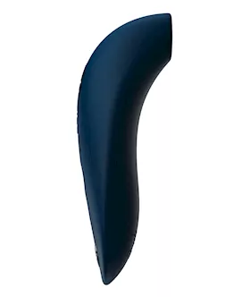 We-vibe Melt