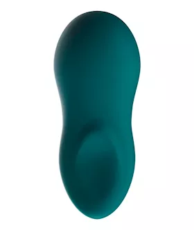 We-vibe Touch X 