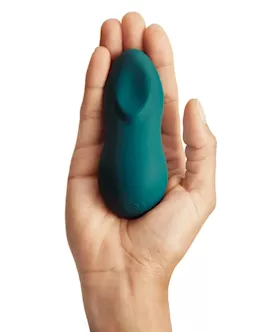 We-vibe Touch X 
