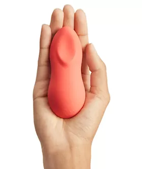 We-vibe Touch X 