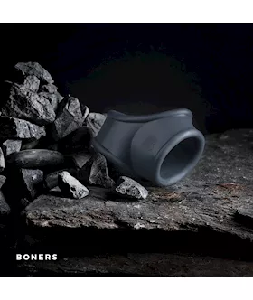 Boners Cocksling