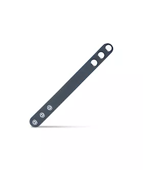 Boner Cock Strap - L