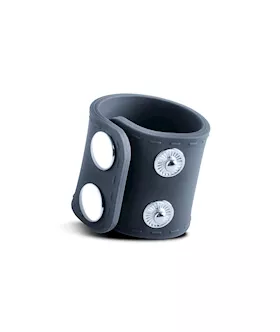 Ball Strap S/m