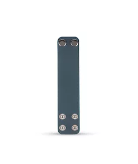 Boners Ball Strap - L